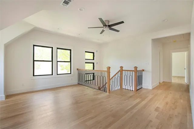 $1,650,000 | 5641 Monticello Avenue, Dallas, TX 75206