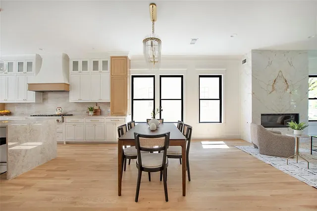 $1,650,000 | 5641 Monticello Avenue, Dallas, TX 75206