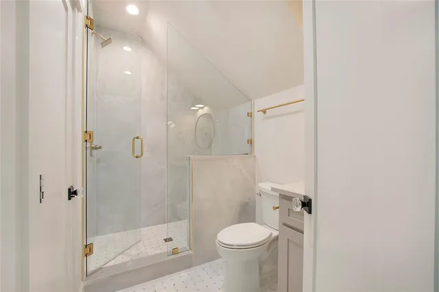 $1,650,000 | 5641 Monticello Avenue, Dallas, TX 75206