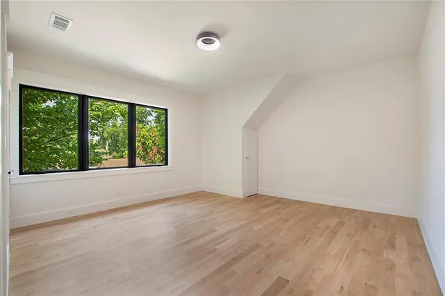 $1,650,000 | 5641 Monticello Avenue, Dallas, TX 75206