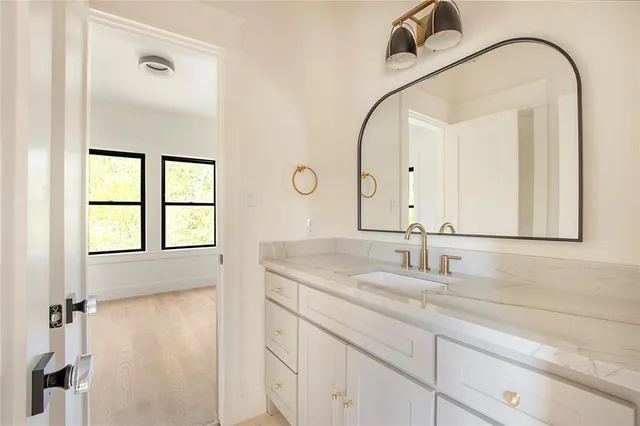 $1,650,000 | 5641 Monticello Avenue, Dallas, TX 75206