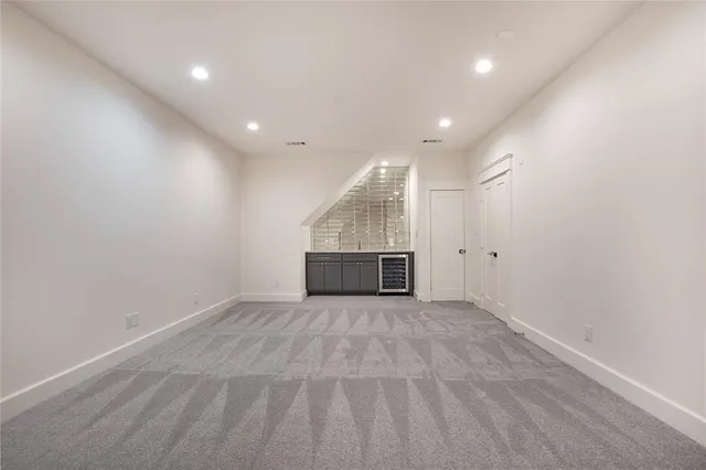 $1,650,000 | 5641 Monticello Avenue, Dallas, TX 75206