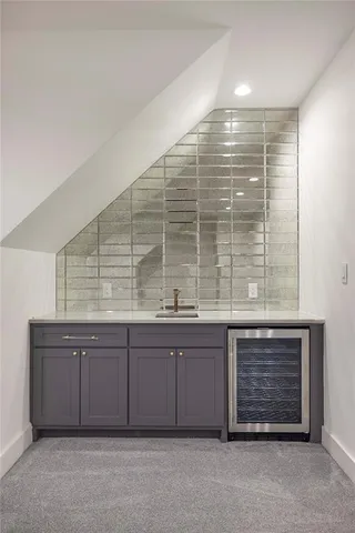 $1,650,000 | 5641 Monticello Avenue, Dallas, TX 75206