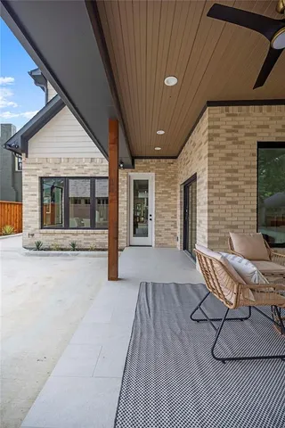 $1,650,000 | 5641 Monticello Avenue, Dallas, TX 75206