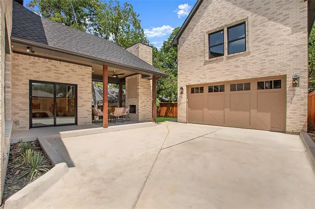 $1,650,000 | 5641 Monticello Avenue, Dallas, TX 75206