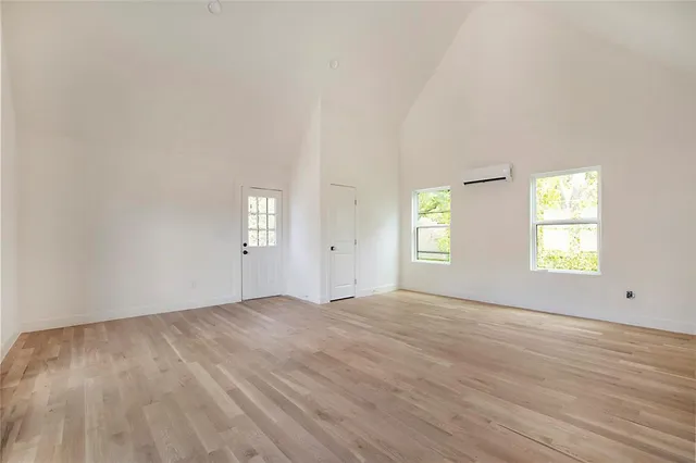 $1,650,000 | 5641 Monticello Avenue, Dallas, TX 75206