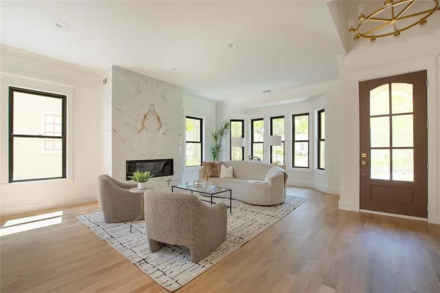 $1,650,000 | 5641 Monticello Avenue, Dallas, TX 75206