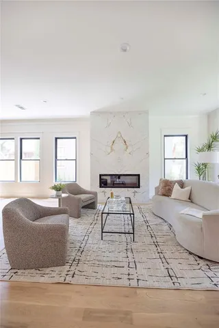 $1,650,000 | 5641 Monticello Avenue, Dallas, TX 75206