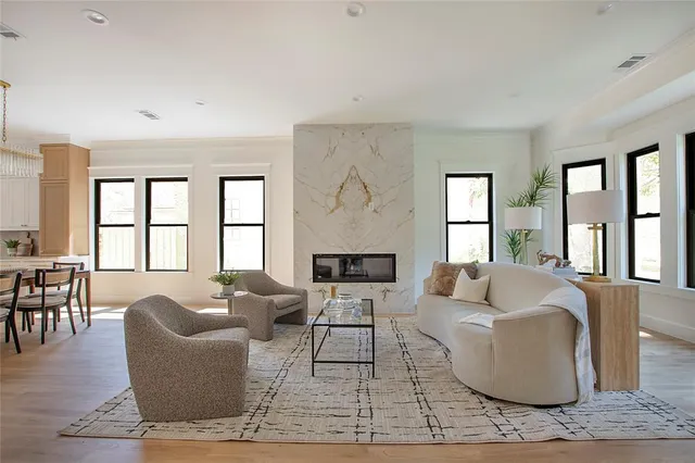 $1,650,000 | 5641 Monticello Avenue, Dallas, TX 75206