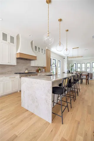 $1,650,000 | 5641 Monticello Avenue, Dallas, TX 75206