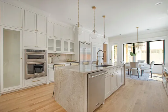 $1,650,000 | 5641 Monticello Avenue, Dallas, TX 75206