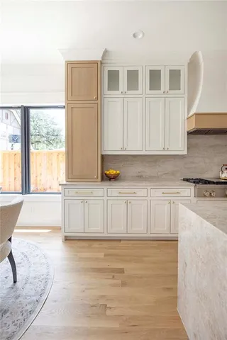 $1,650,000 | 5641 Monticello Avenue, Dallas, TX 75206