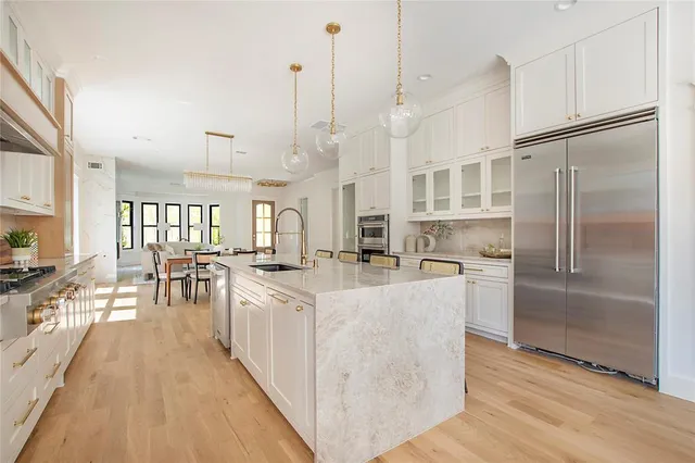 $1,650,000 | 5641 Monticello Avenue, Dallas, TX 75206