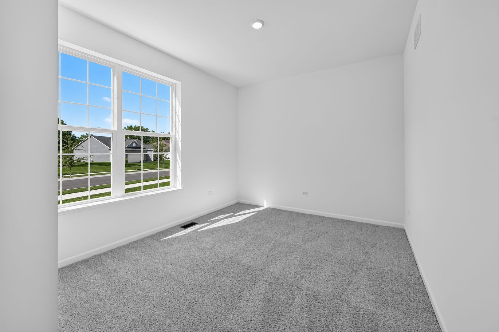 420 Rockwell Road Aurora, IL 60506 - Photo 11 of 20 Gallery Image 11