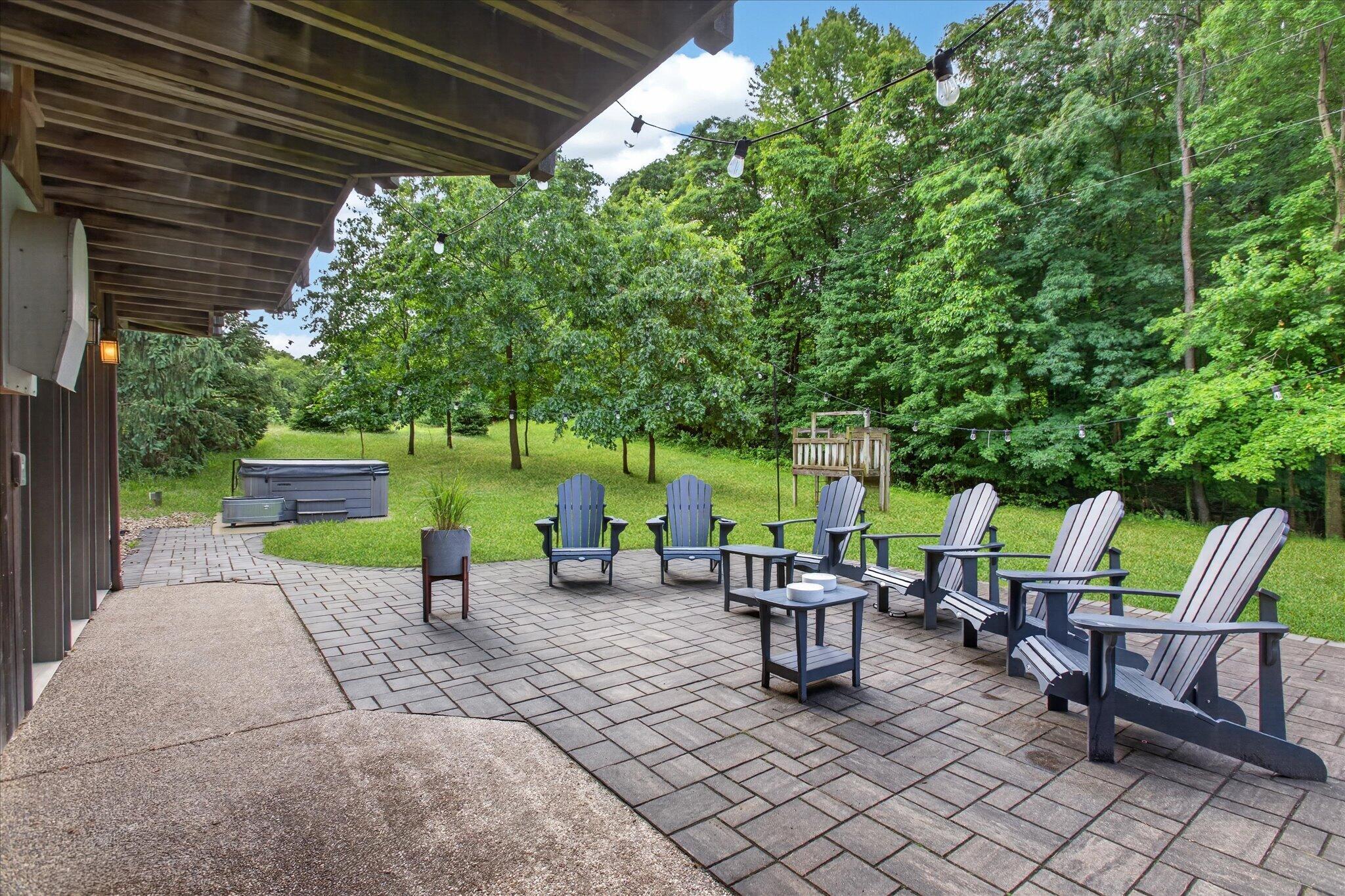 11410 Jones Road Berrien Springs, MI 49103 - Photo 35 of 43 35-59