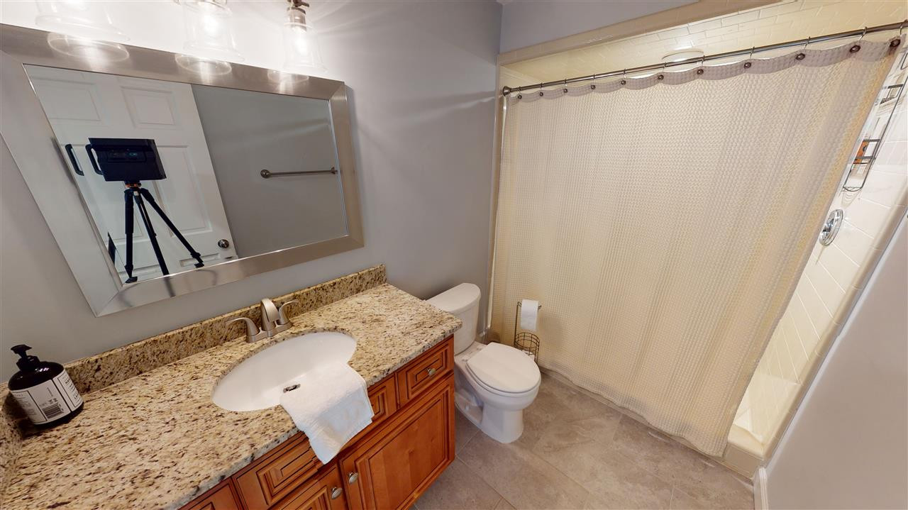 4608 Embleton Drive Raleigh, NC 27612 - Photo 12 of 22 Photo 12