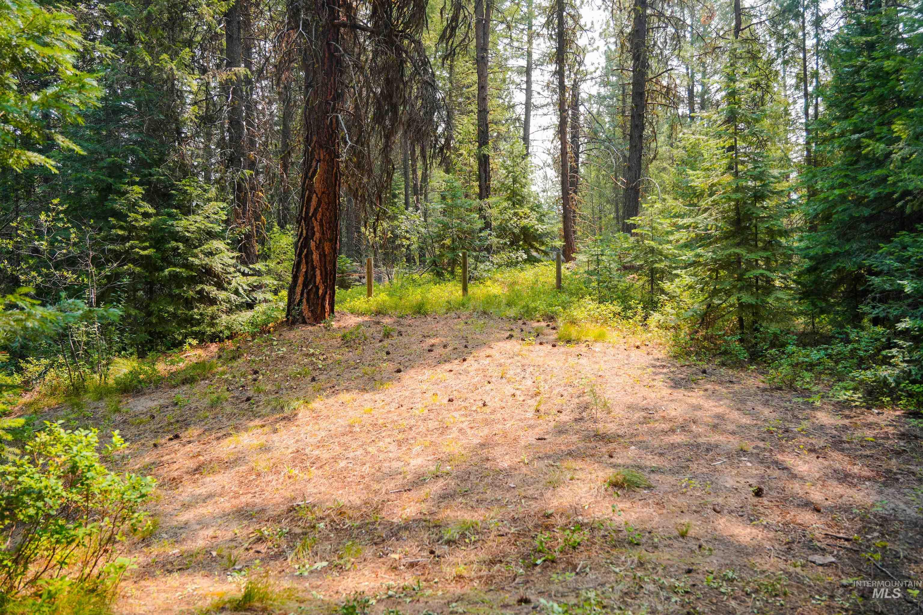 40 Ranch Circle Cascade, ID 83611 - Photo 8 of 15 Gallery Image 8