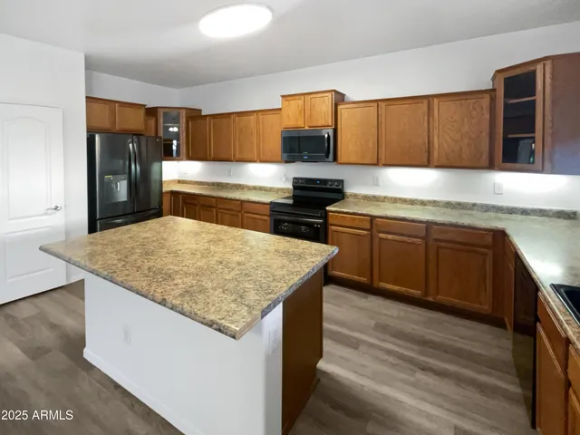 $445,000 | 5723 South 236th Drive, Buckeye, AZ 85326