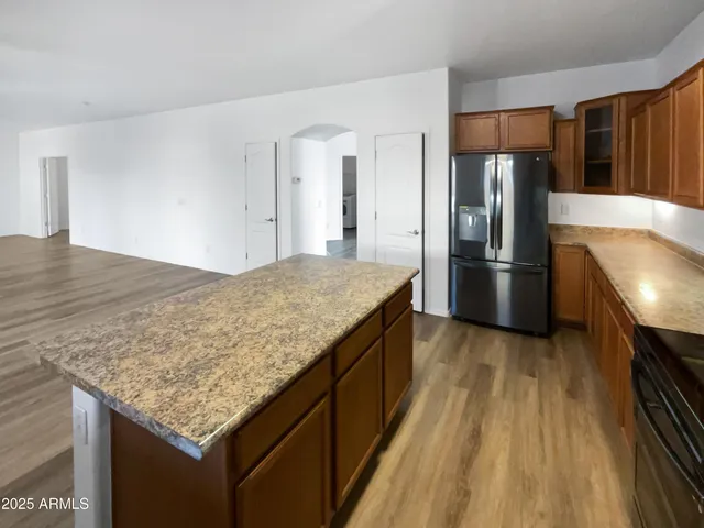 $445,000 | 5723 South 236th Drive, Buckeye, AZ 85326