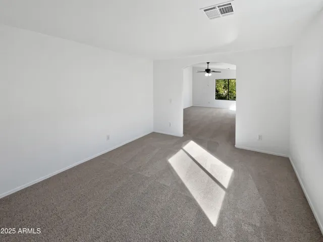 $445,000 | 5723 South 236th Drive, Buckeye, AZ 85326