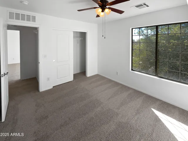 $445,000 | 5723 South 236th Drive, Buckeye, AZ 85326