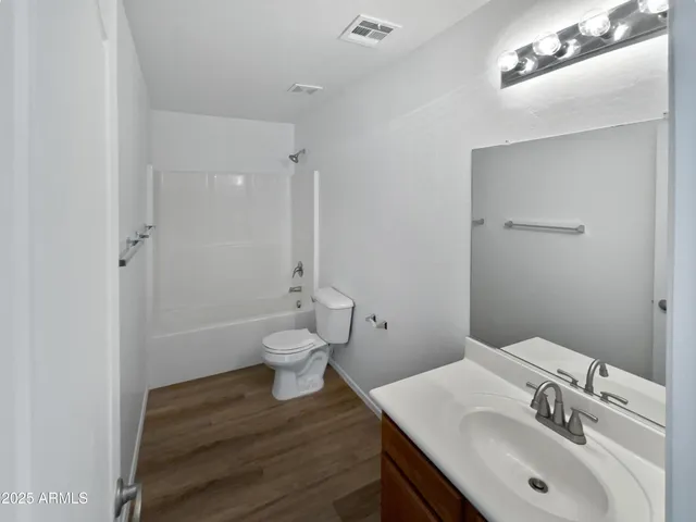 $445,000 | 5723 South 236th Drive, Buckeye, AZ 85326