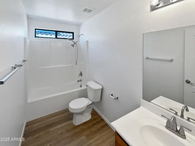 $445,000 | 5723 South 236th Drive, Buckeye, AZ 85326