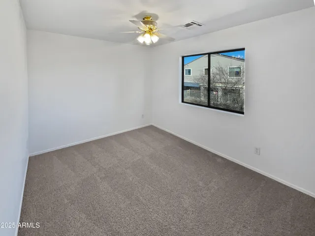 $445,000 | 5723 South 236th Drive, Buckeye, AZ 85326