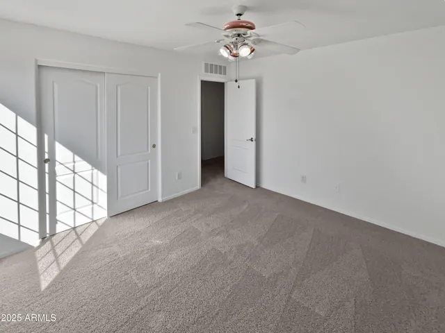 $445,000 | 5723 South 236th Drive, Buckeye, AZ 85326