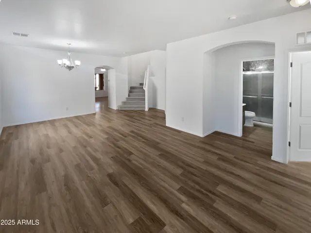 $445,000 | 5723 South 236th Drive, Buckeye, AZ 85326