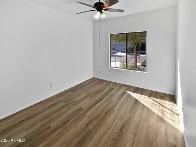 $445,000 | 5723 South 236th Drive, Buckeye, AZ 85326