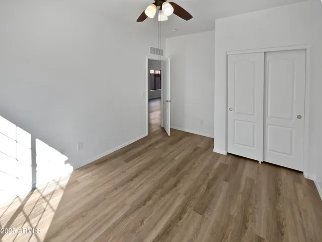 $445,000 | 5723 South 236th Drive, Buckeye, AZ 85326