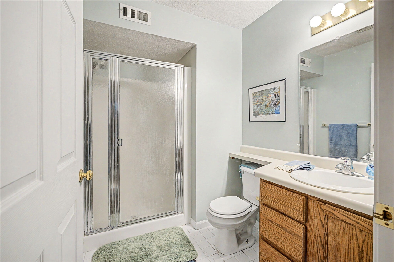 342 Butler Court Marshall, MI 49068 - Photo 14 of 28