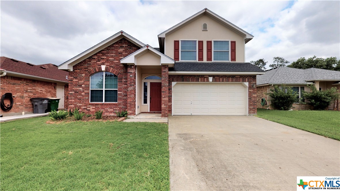 211 Riata Victoria, TX 77901 - Photo 1 of 1