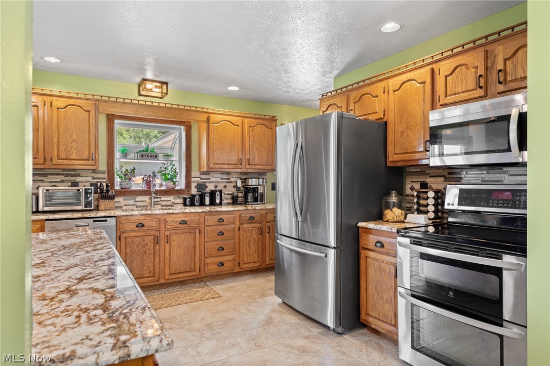5246 Butler Grange Road Salem, OH 44460 - Photo 22 of 50 Gallery Image 22