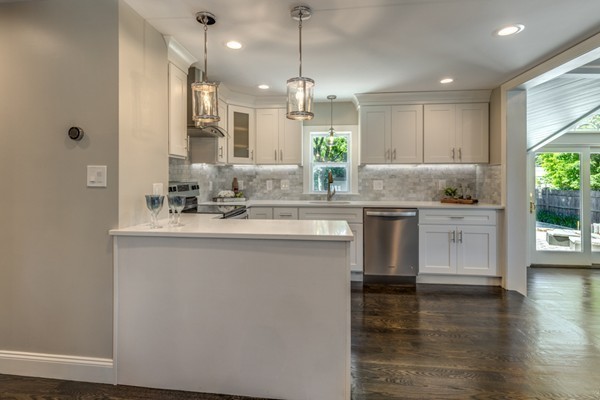 11 Alden Road Peabody, MA 01960 - Photo 10 of 30 Gallery Image 10