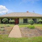 $359,900 | 1232 Dumbarton Drive, Lake Charles, LA 70605