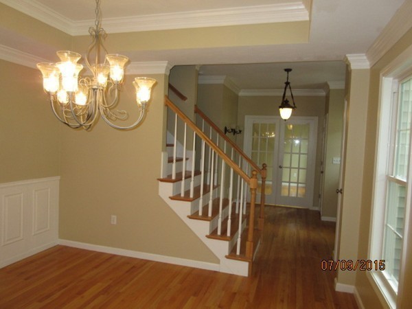 45 Camile Road Webster, MA 01570 - Photo 11 of 25 Gallery Image 11