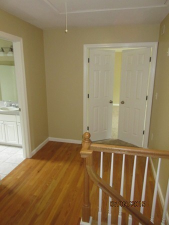 45 Camile Road Webster, MA 01570 - Photo 12 of 25 Gallery Image 12