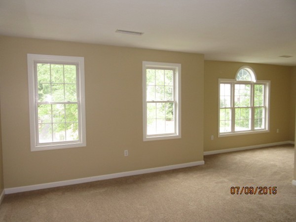 45 Camile Road Webster, MA 01570 - Photo 13 of 25 Gallery Image 13