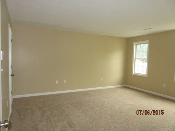 45 Camile Road Webster, MA 01570 - Photo 14 of 25 Gallery Image 14