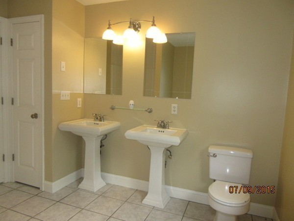 45 Camile Road Webster, MA 01570 - Photo 15 of 25 Gallery Image 15