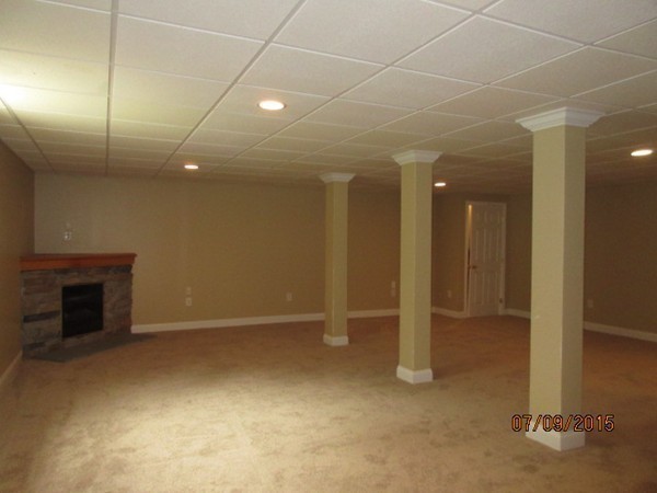 45 Camile Road Webster, MA 01570 - Photo 17 of 25 Gallery Image 17