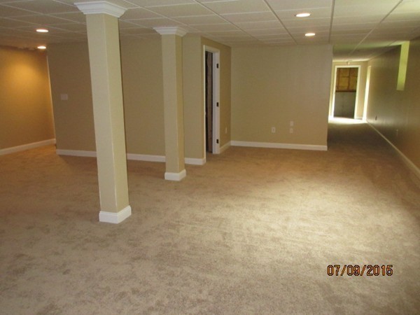 45 Camile Road Webster, MA 01570 - Photo 18 of 25 Gallery Image 18