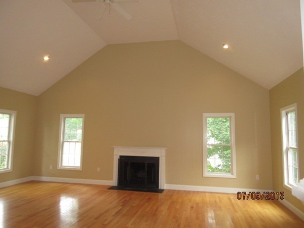 45 Camile Road Webster, MA 01570 - Photo 2 of 25 Gallery Image 2