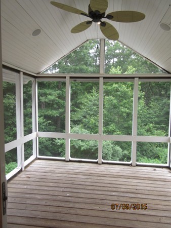 45 Camile Road Webster, MA 01570 - Photo 22 of 25 Gallery Image 22