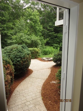 45 Camile Road Webster, MA 01570 - Photo 23 of 25 Gallery Image 23