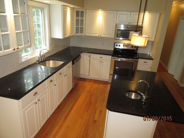 45 Camile Road Webster, MA 01570 - Photo 5 of 25 Gallery Image 5