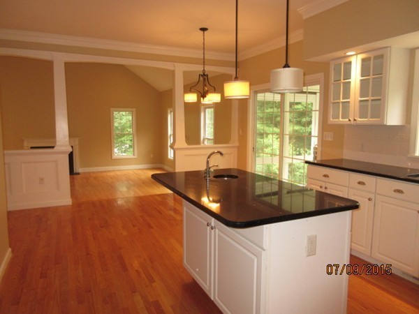 45 Camile Road Webster, MA 01570 - Photo 6 of 25 Gallery Image 6