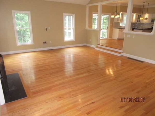 45 Camile Road Webster, MA 01570 - Photo 7 of 25 Gallery Image 7